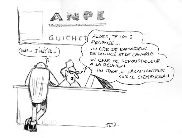 Commentaires Avril 2006 : Archive jusqu’au 28/avril/2006