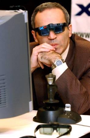 Commentaires de Novembre 2003 : Archive jusqu’au 16/novembre/2003