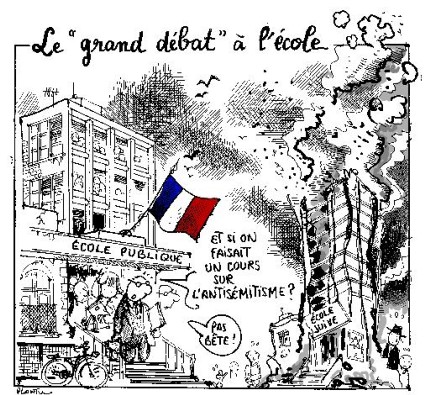 Commentaires de Novembre 2003 : Archive jusqu'au 17/novembre/2003 Commentaires de Novembre 2003 : Archive jusqu’au 17/novembre/2003