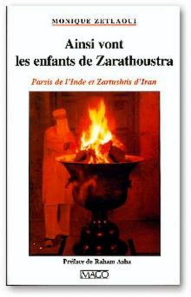 Commentaires de Decembre 2003 : Archive jusqu'au 12/décembre/2003 Commentaires de Decembre 2003 : Archive jusqu’au 12/décembre/2003