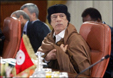 Commentaires de Janvier 2004 : Archive jusqu’au 07/janvier/2004-2