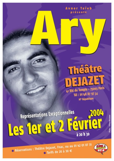 Commentaires de Janvier 2004 : Archive jusqu'au 15/janvier/2004 Commentaires de Janvier 2004 : Archive jusqu’au 15/janvier/2004