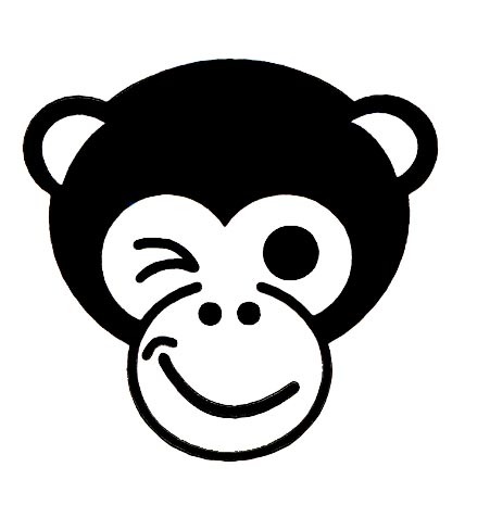 Commentaires de Janvier 2004 : Archive jusqu’au 25/janvier/2004
