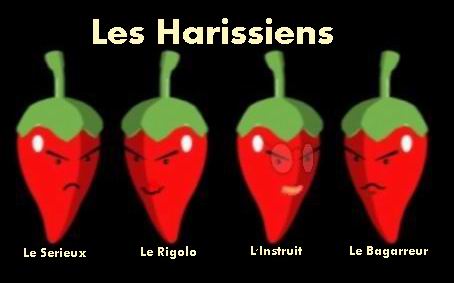 Commentaires de Fevrier 2004 : Archive jusqu'au 10/février/2004-1 Commentaires de Fevrier 2004 : Archive jusqu’au 10/février/2004-1