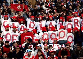 Commentaires de Fevrier 2004 : Archive jusqu’au 11/février/2004-2