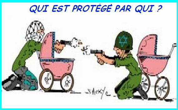 Commentaires Juillet 2006 : Archive jusqu’au 12/juillet/2006-2