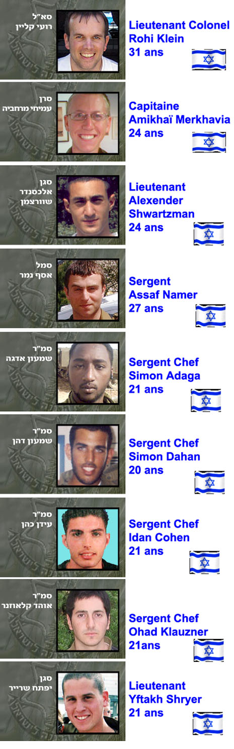 Commentaires Juillet 2006 : Archive jusqu'au 28/juillet/2006-2 Commentaires Juillet 2006 : Archive jusqu’au 28/juillet/2006-2