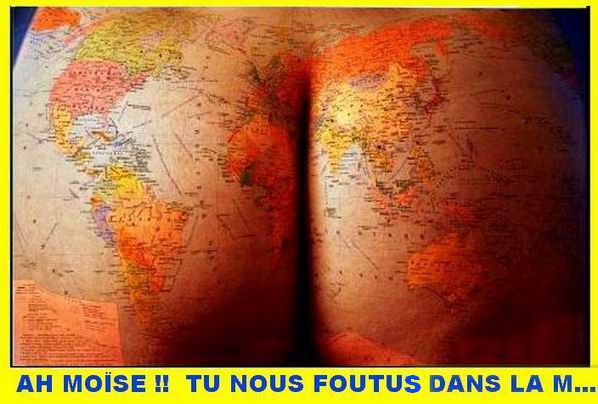 Commentaires Juillet 2006 : Archive jusqu'au 30/juillet/2006-2 8606