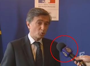 Commentaires Juillet 2006 : Archive jusqu’au 31/juillet/2006-4