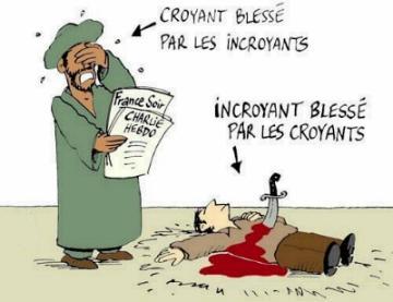 Commentaires de Septembre 2006 : Archive jusqu’au 25/septembre/2006-1