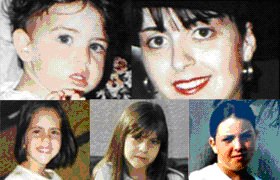Commentaires de Mai 2004 : Archive jusqu’au 04/mai/2004
