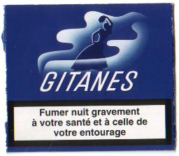 Commentaires de Mai 2004 : Archive jusqu’au 08/mai/2004