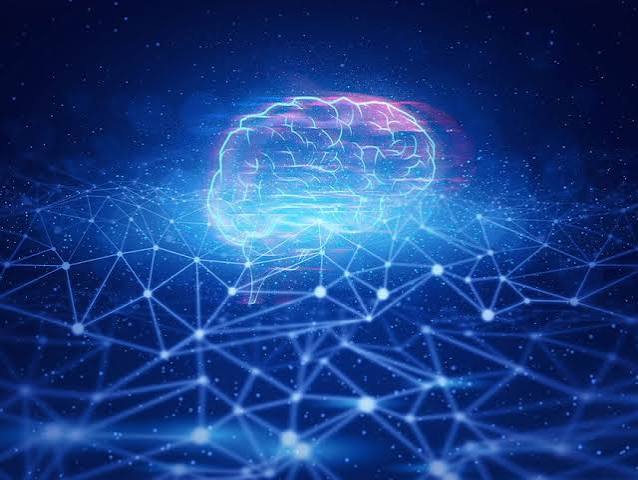 Jusqu’où ira l’intelligence artificielle ? Par David Bensoussan AIs.jpg