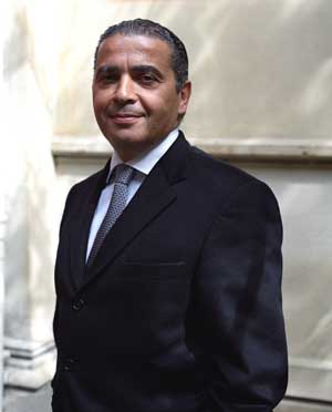 Les combats européens de Pierre Besnainou, par Elias Levy Les combats européens de Pierre Besnainou, par Elias Levy