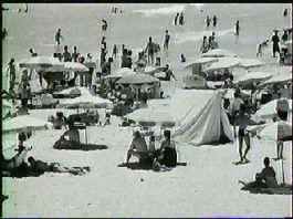 IL ETAIT UNE FOIS LA GOULETTE, par Jacky Chelly