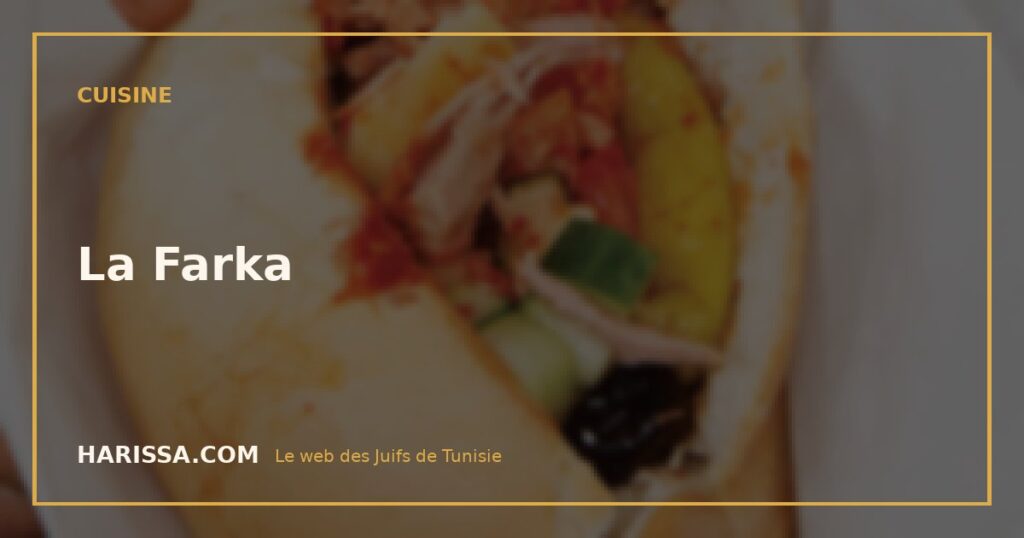 La Farka