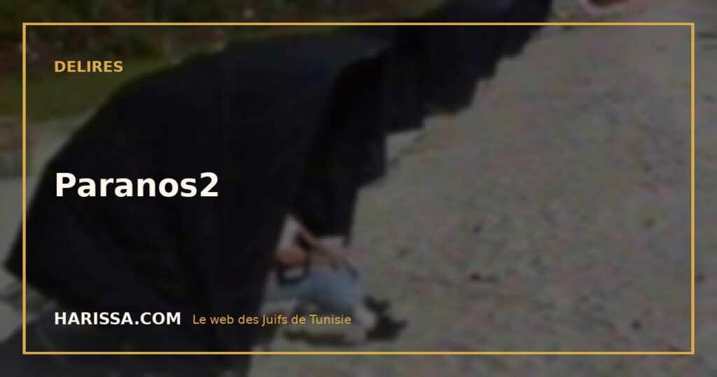 Paranos2