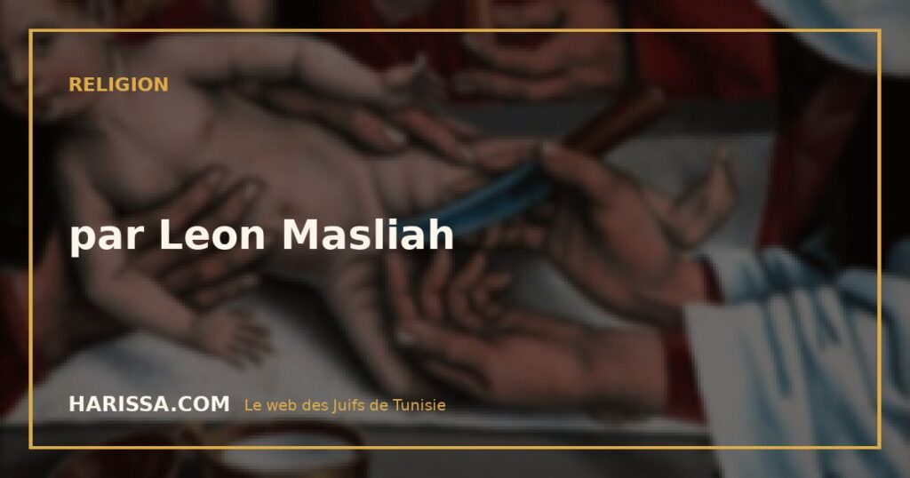 par Leon Masliah