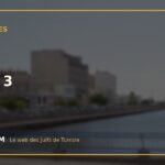 Forum 3