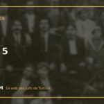Forum 5 Forum 5