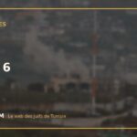 Forum 6 Forum 6