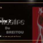 Sommaire 2 Sommaire 2