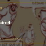 Sommaire4 Sommaire4