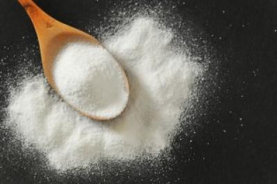 Bicarbonate de Sodium en poudre