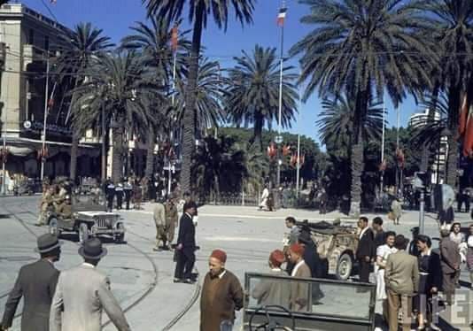 Liberation-Tunis-43