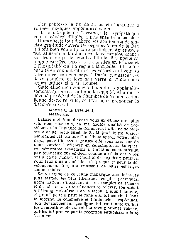 Genealogie de Sfez : Tome 2 page 161