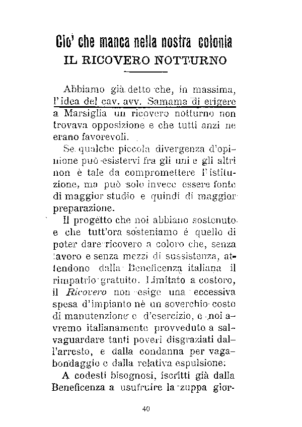 Genealogie de Sfez : Tome 2 page 172