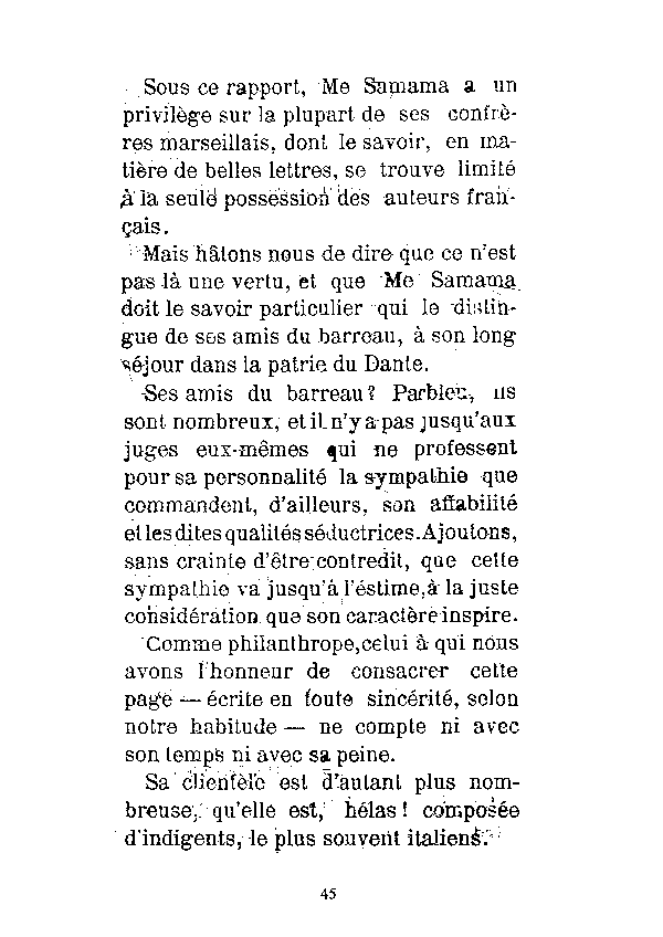 Genealogie de Sfez : Tome 2 page 177
