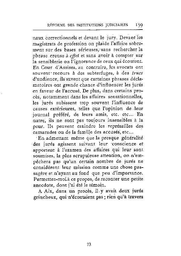 Genealogie de Sfez : Tome 2 page 204
